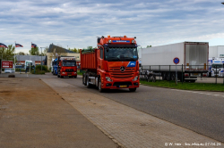 20240407-Truckrun-Horst-T1-00404